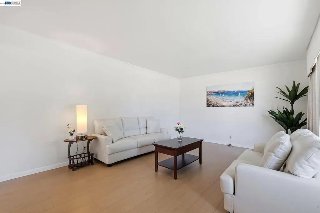 2646 Becard Court Pleasanton CA 94566