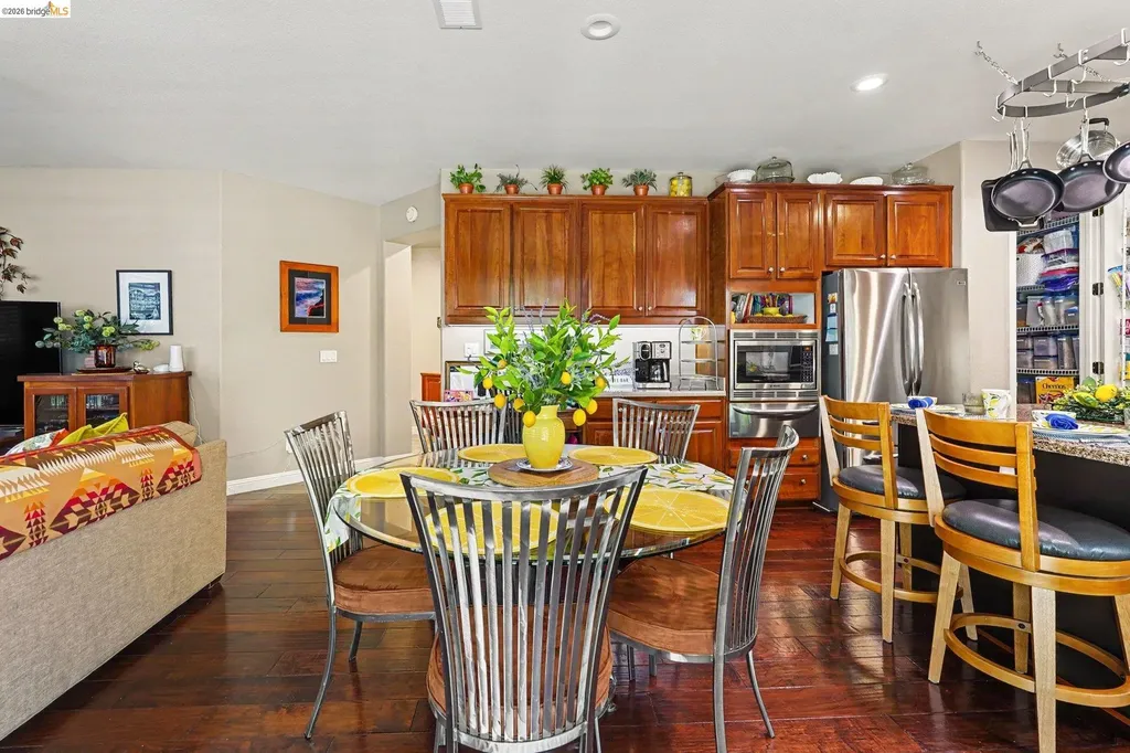 325 San Marino Lane Brentwood CA 94513