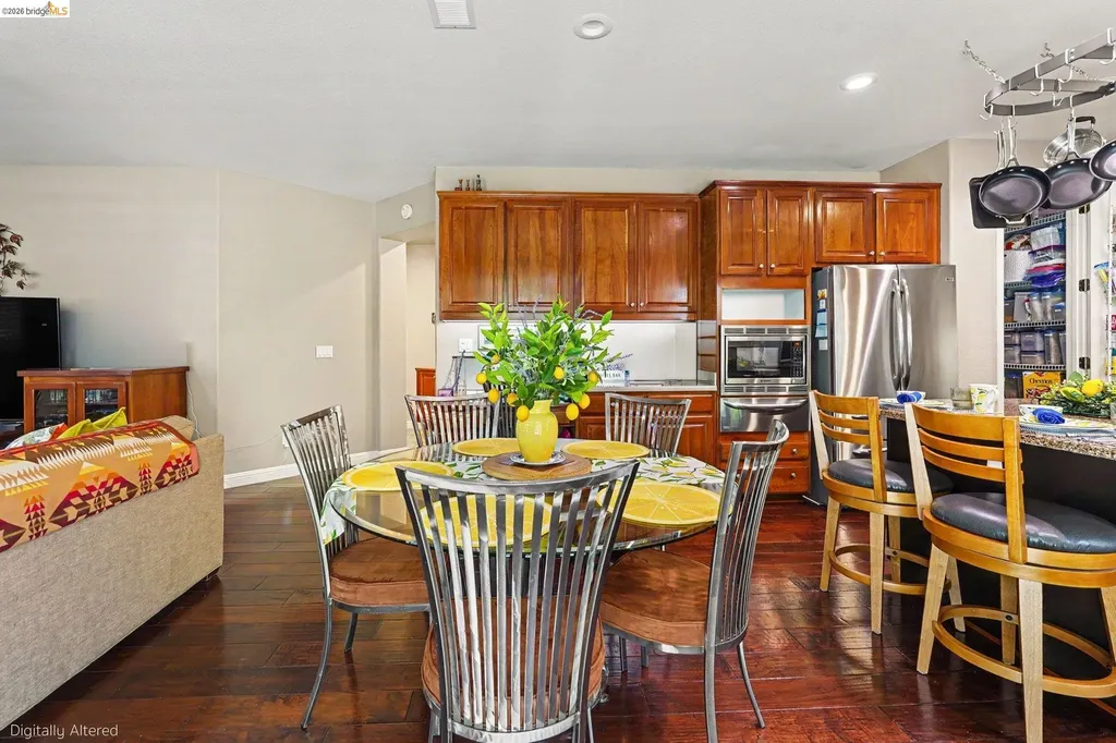 325 San Marino Lane Brentwood CA 94513