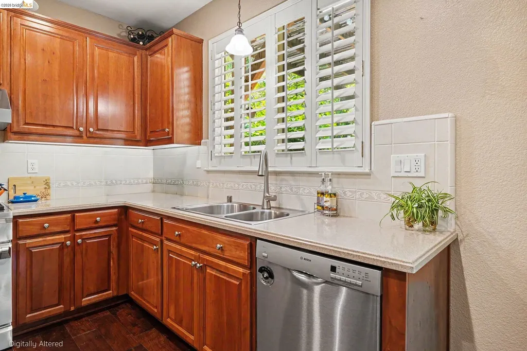 325 San Marino Lane Brentwood CA 94513
