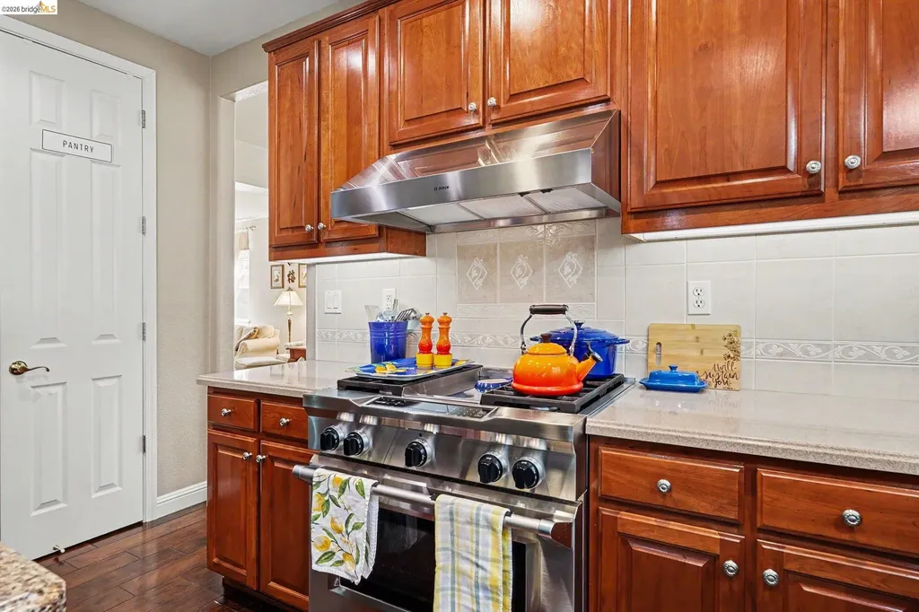 325 San Marino Lane Brentwood CA 94513