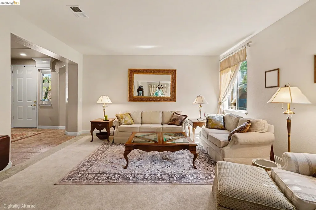 325 San Marino Lane Brentwood CA 94513