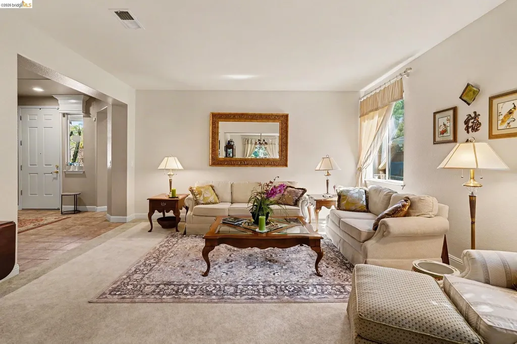 325 San Marino Lane Brentwood CA 94513
