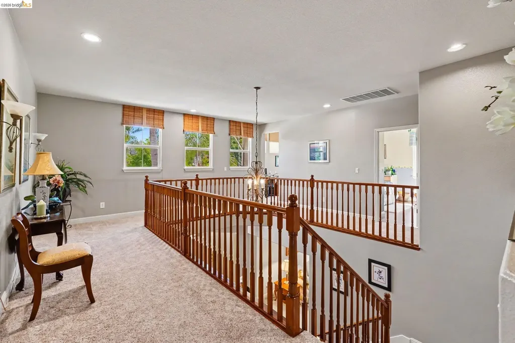 325 San Marino Lane Brentwood CA 94513