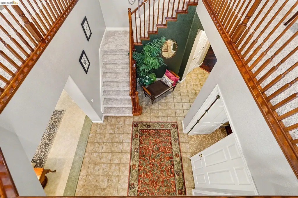 325 San Marino Lane Brentwood CA 94513