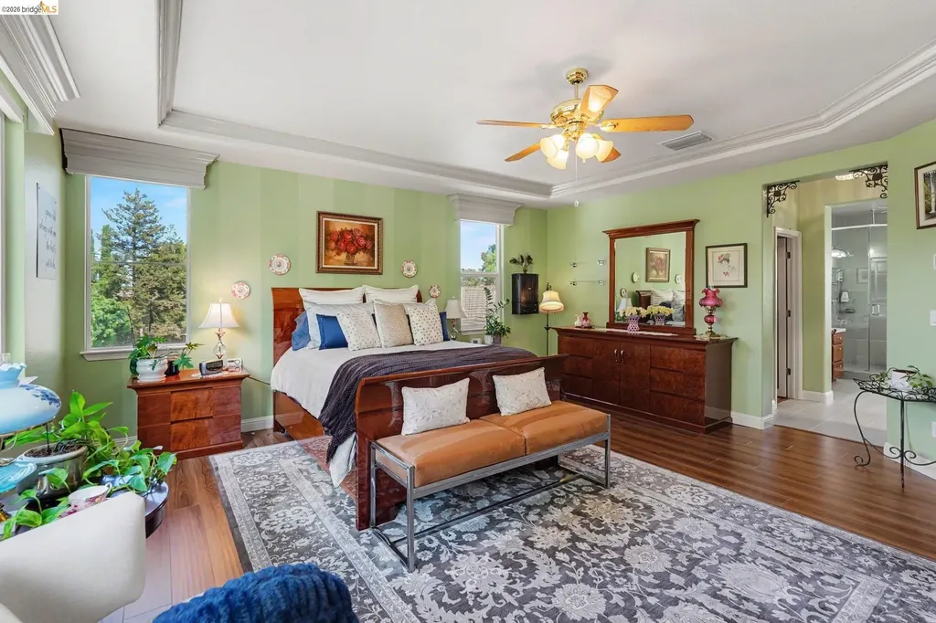 325 San Marino Lane Brentwood CA 94513