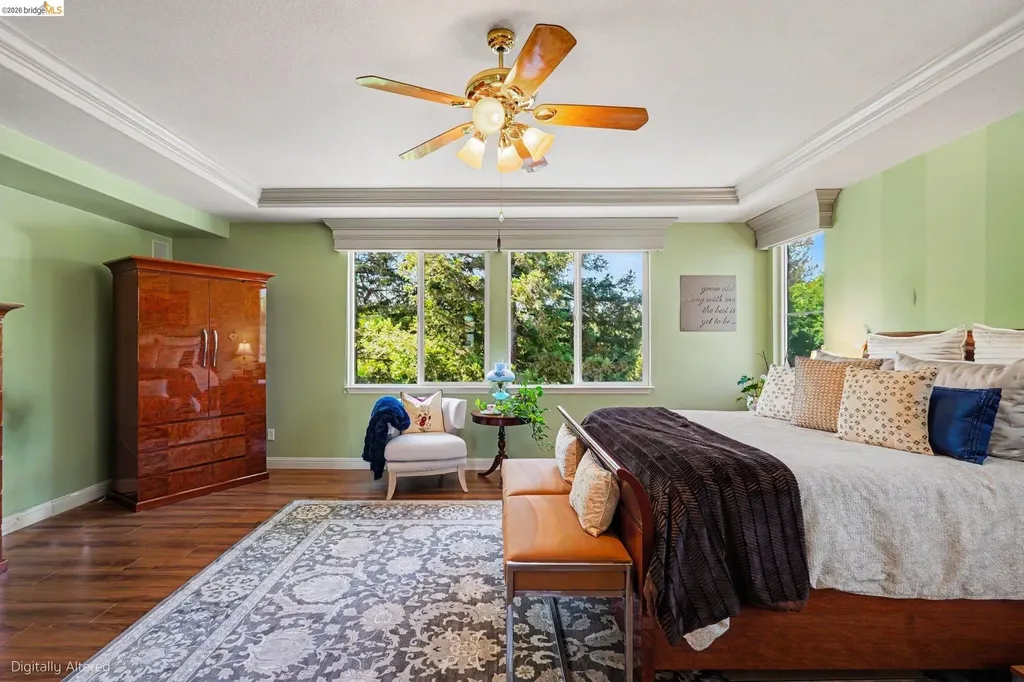 325 San Marino Lane Brentwood CA 94513