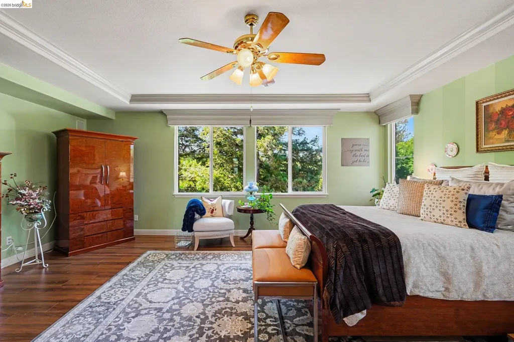 325 San Marino Lane Brentwood CA 94513