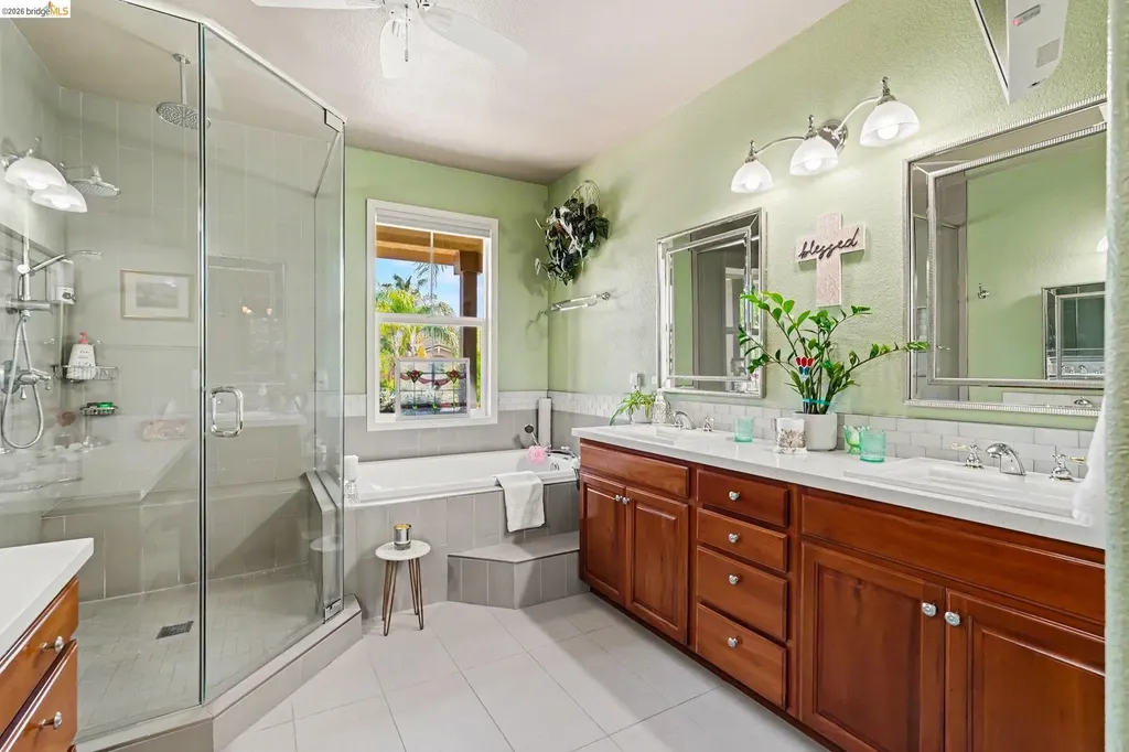 325 San Marino Lane Brentwood CA 94513