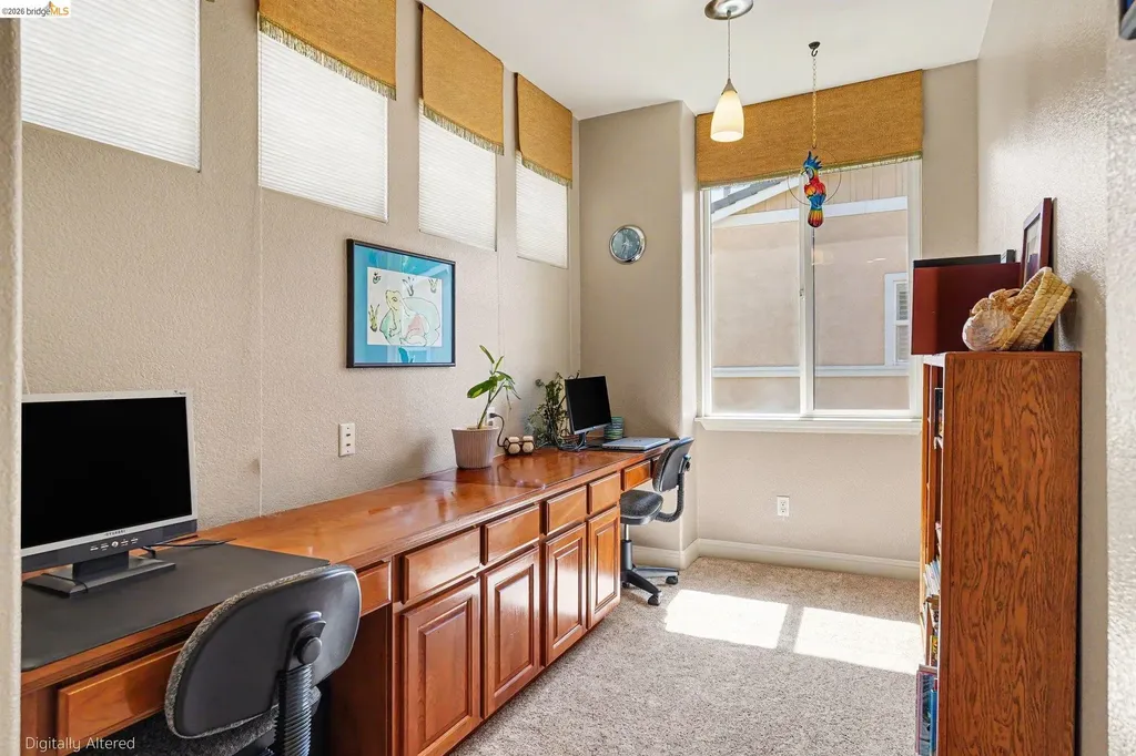 325 San Marino Lane Brentwood CA 94513