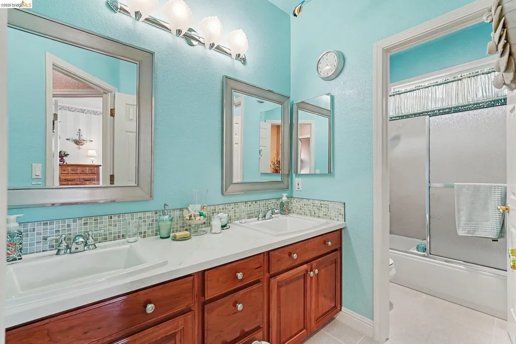 325 San Marino Lane Brentwood CA 94513
