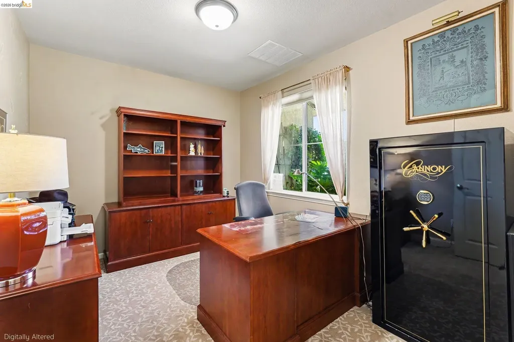 325 San Marino Lane Brentwood CA 94513