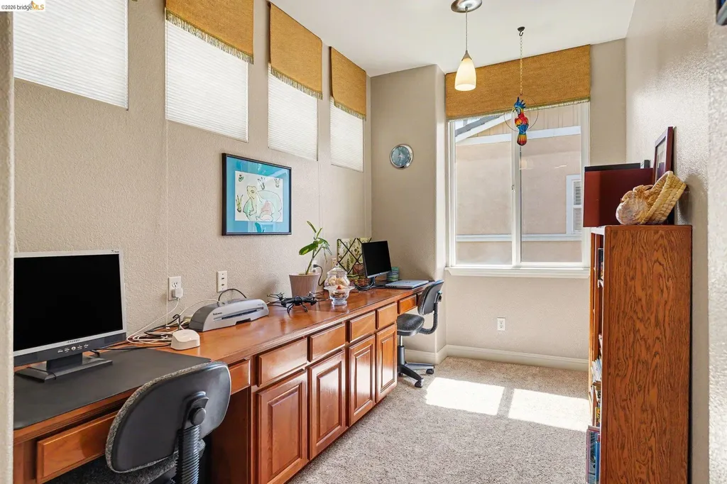 325 San Marino Lane Brentwood CA 94513