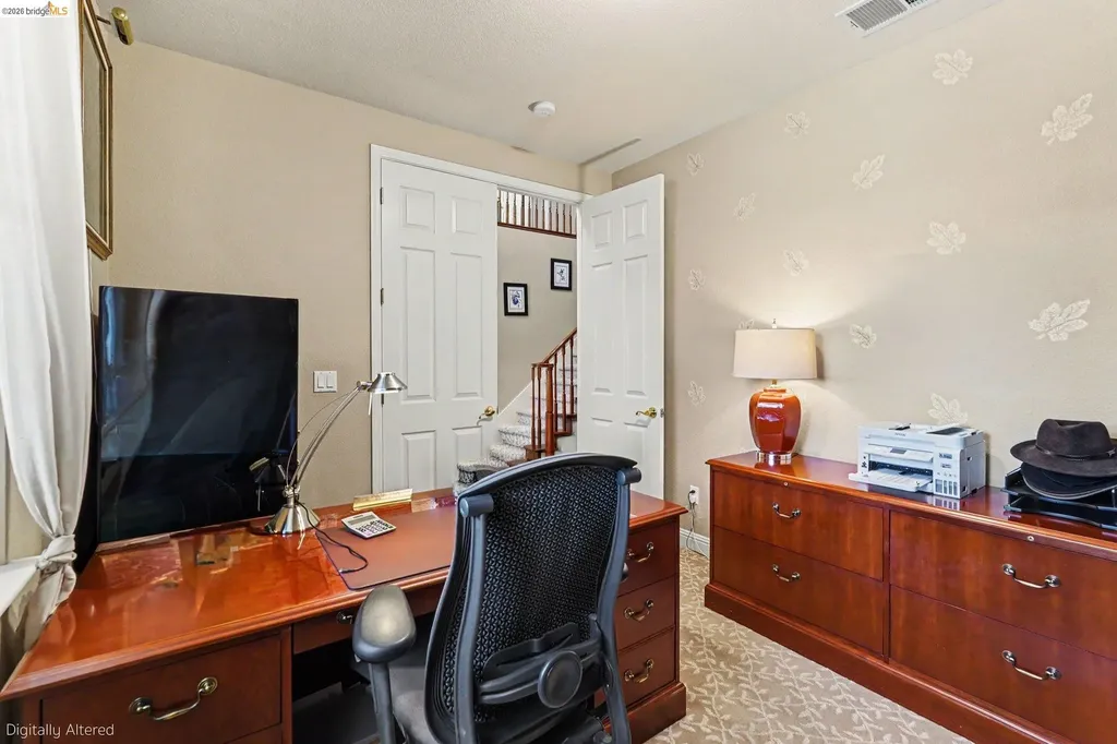 325 San Marino Lane Brentwood CA 94513
