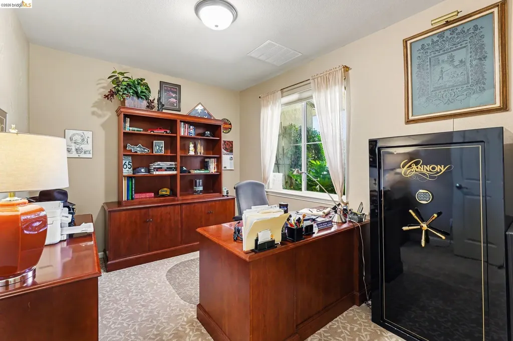 325 San Marino Lane Brentwood CA 94513