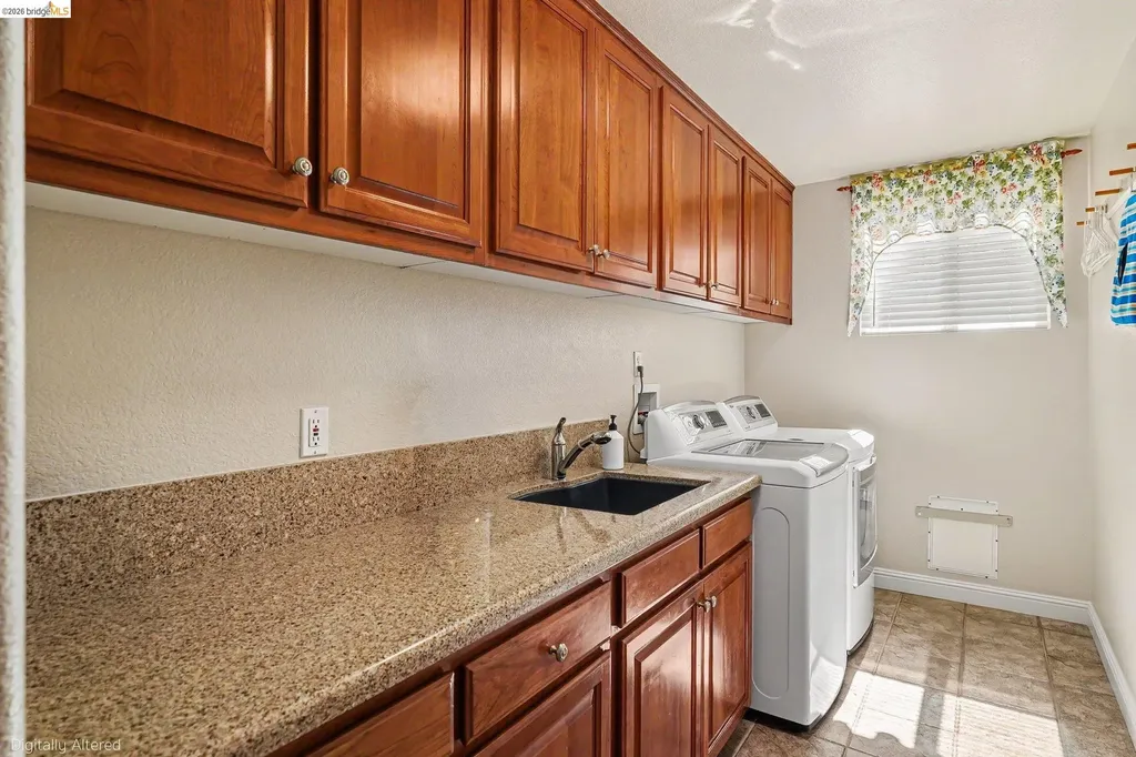 325 San Marino Lane Brentwood CA 94513