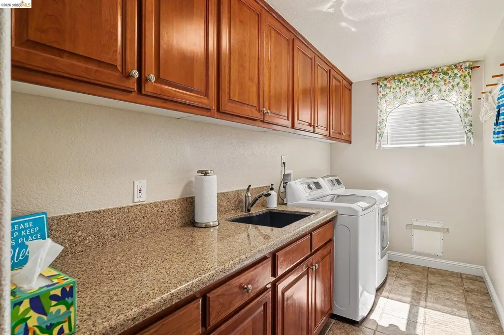 325 San Marino Lane Brentwood CA 94513