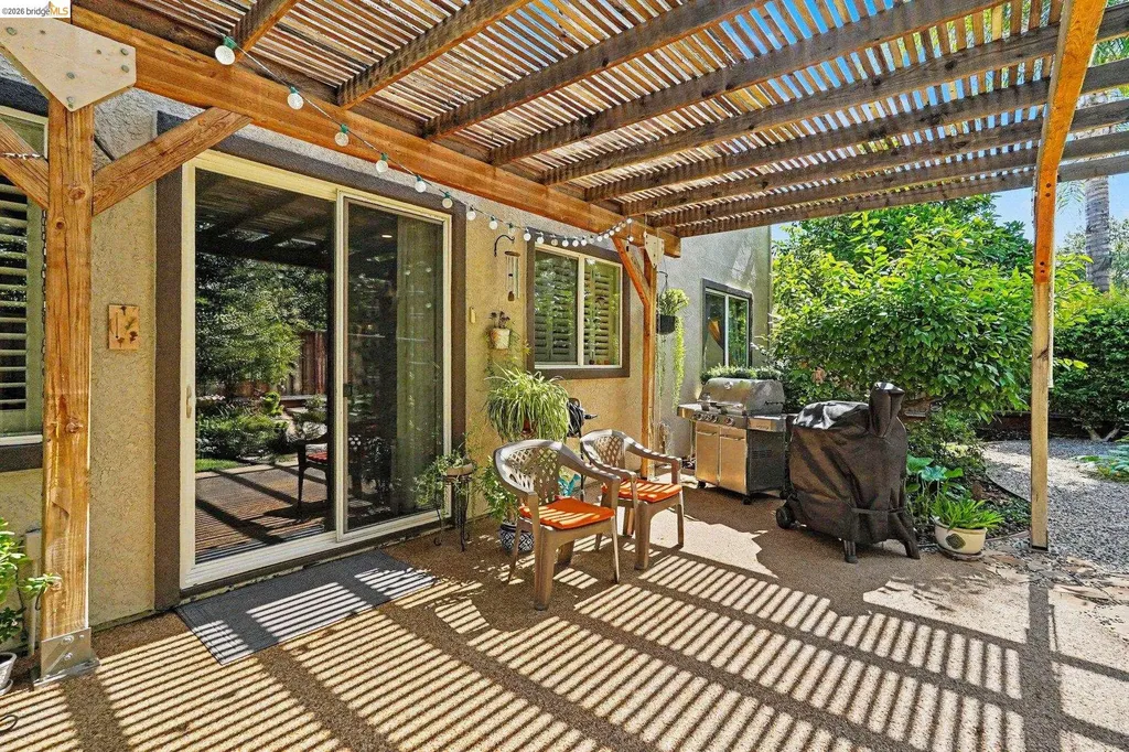325 San Marino Lane Brentwood CA 94513