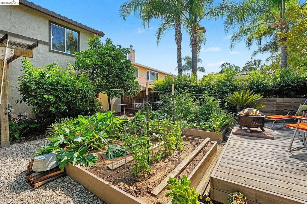325 San Marino Lane Brentwood CA 94513
