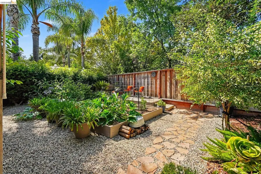 325 San Marino Lane Brentwood CA 94513