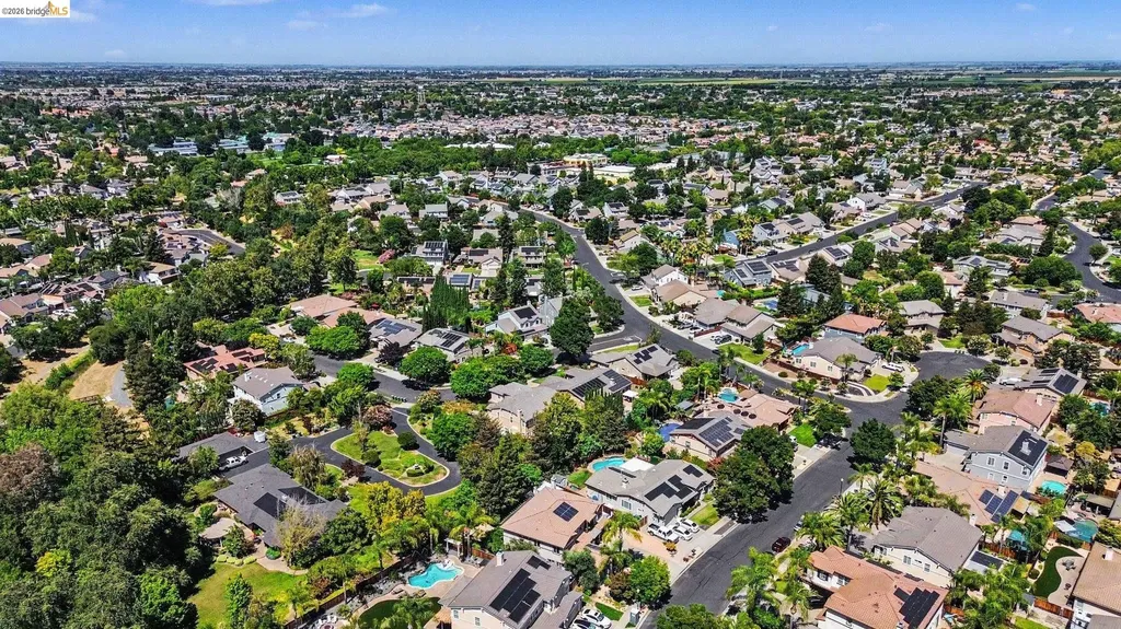 325 San Marino Lane Brentwood CA 94513