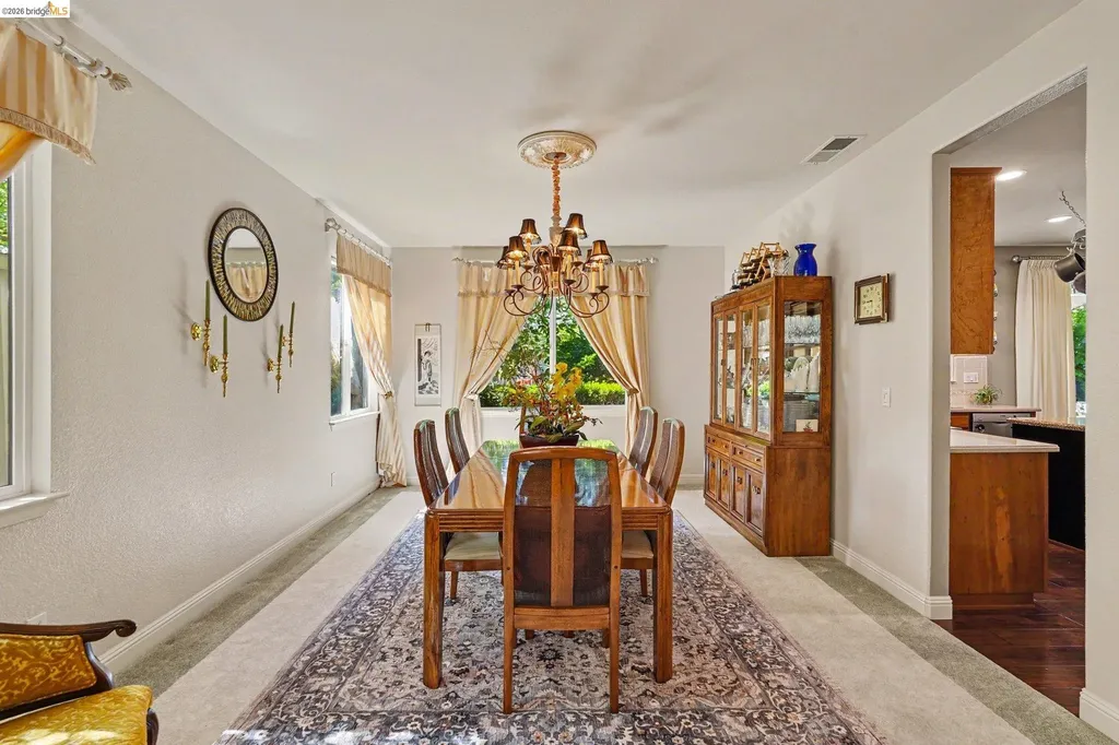 325 San Marino Lane Brentwood CA 94513