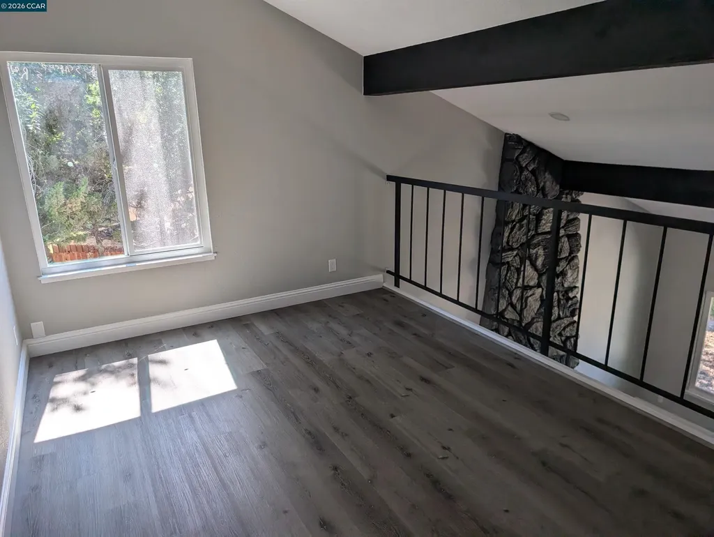 1029 Doncaster Drive Antioch CA 94509