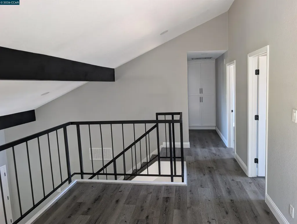 1029 Doncaster Drive Antioch CA 94509