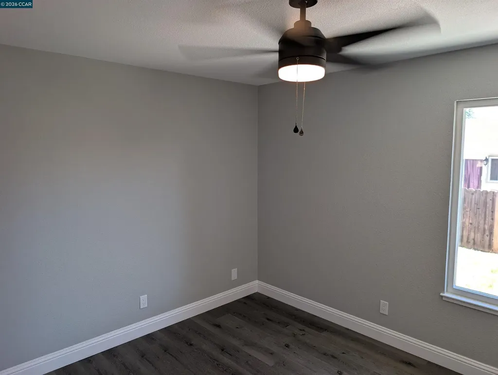 1029 Doncaster Drive Antioch CA 94509