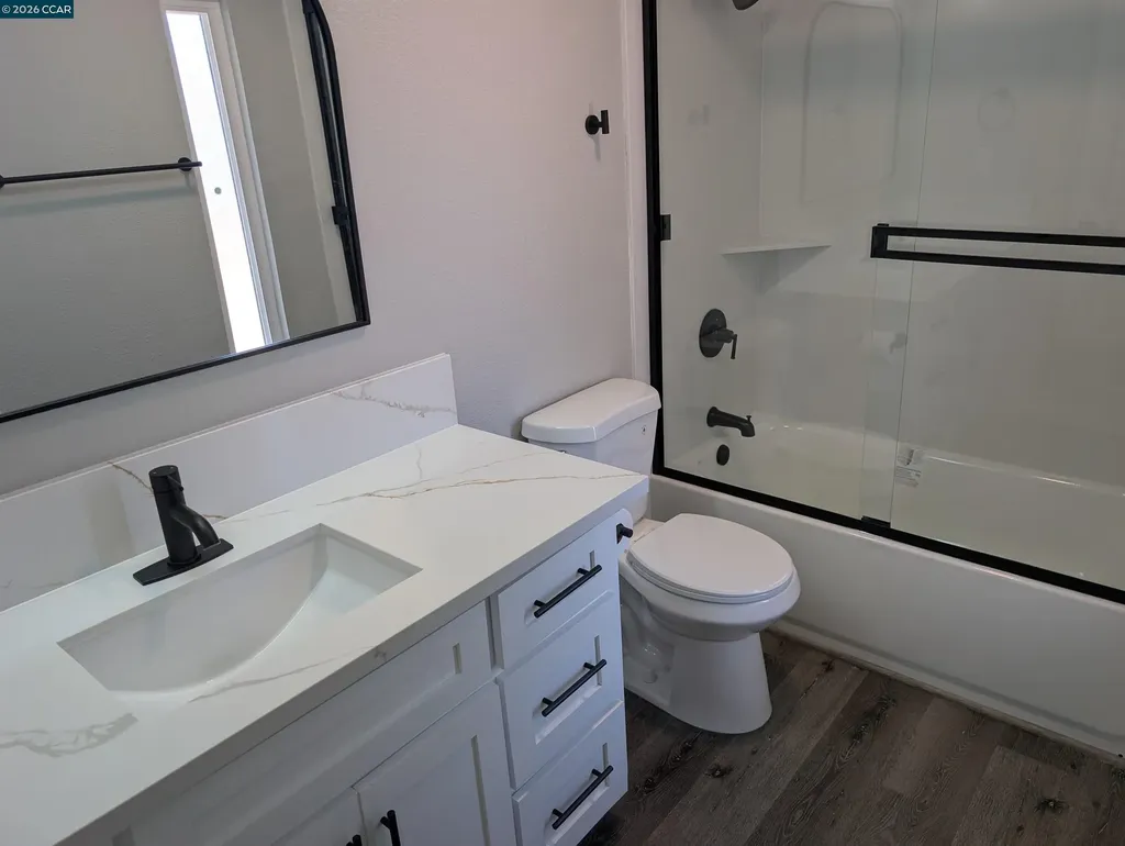 1029 Doncaster Drive Antioch CA 94509