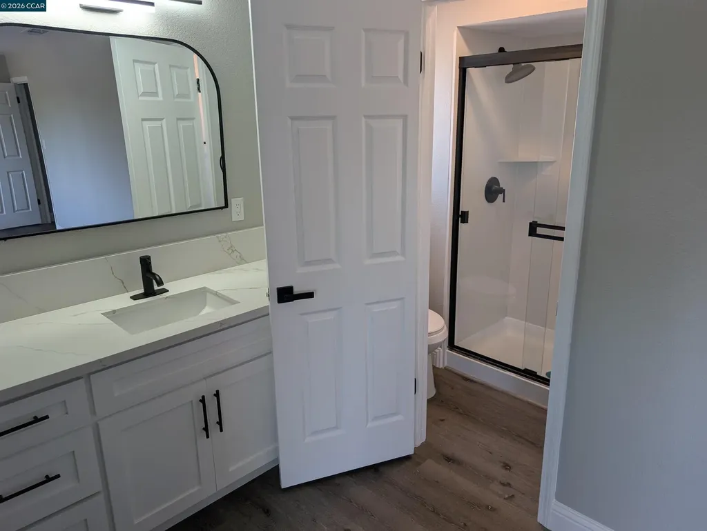 1029 Doncaster Drive Antioch CA 94509