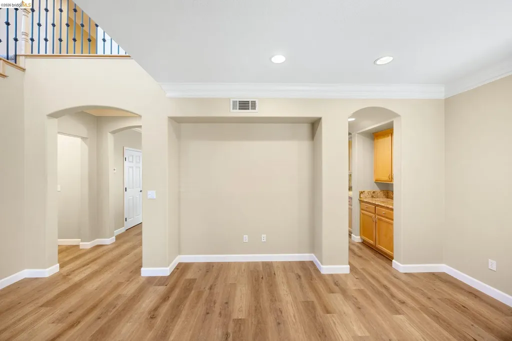 738 Solitude Drive Oakley CA 94561