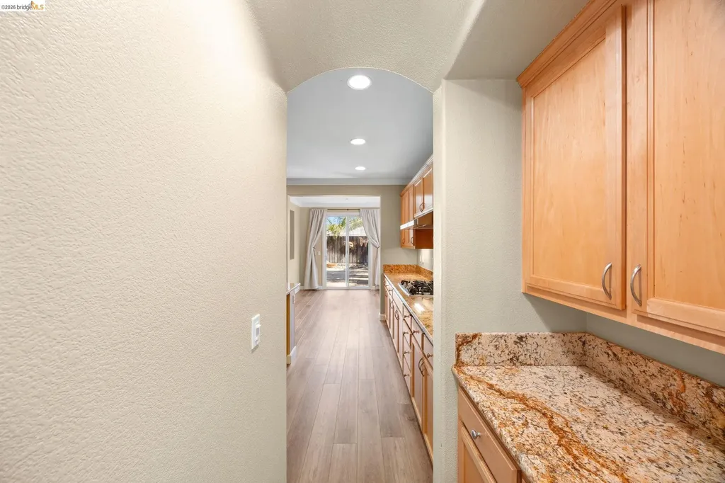 738 Solitude Drive Oakley CA 94561