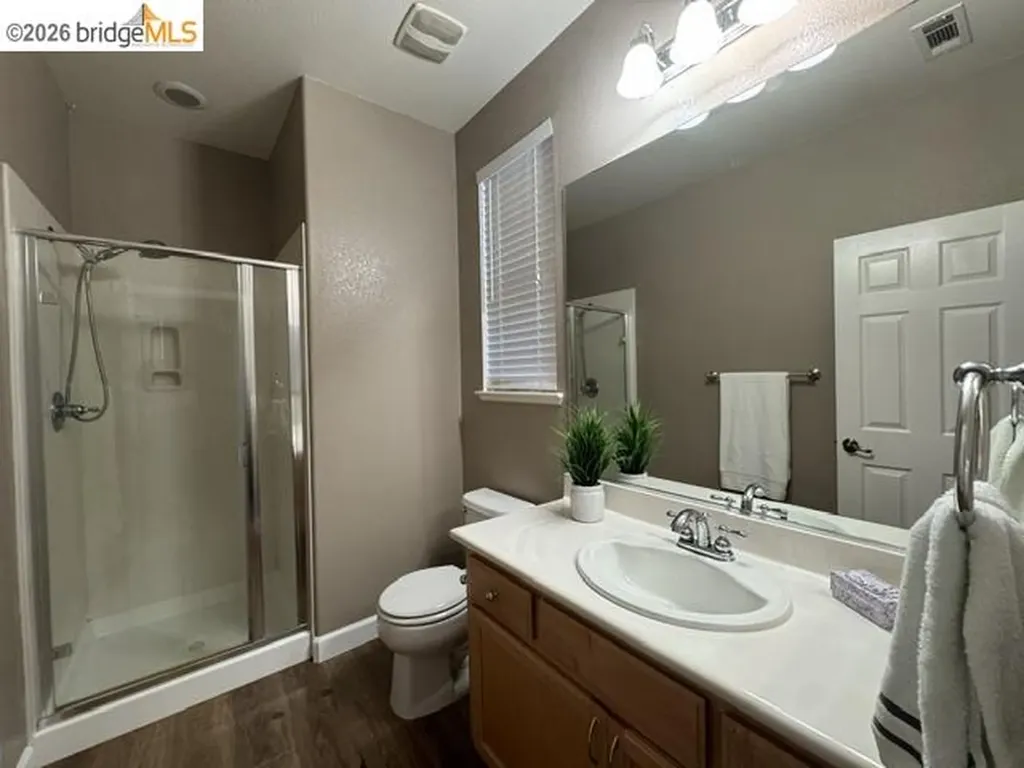 738 Solitude Drive Oakley CA 94561