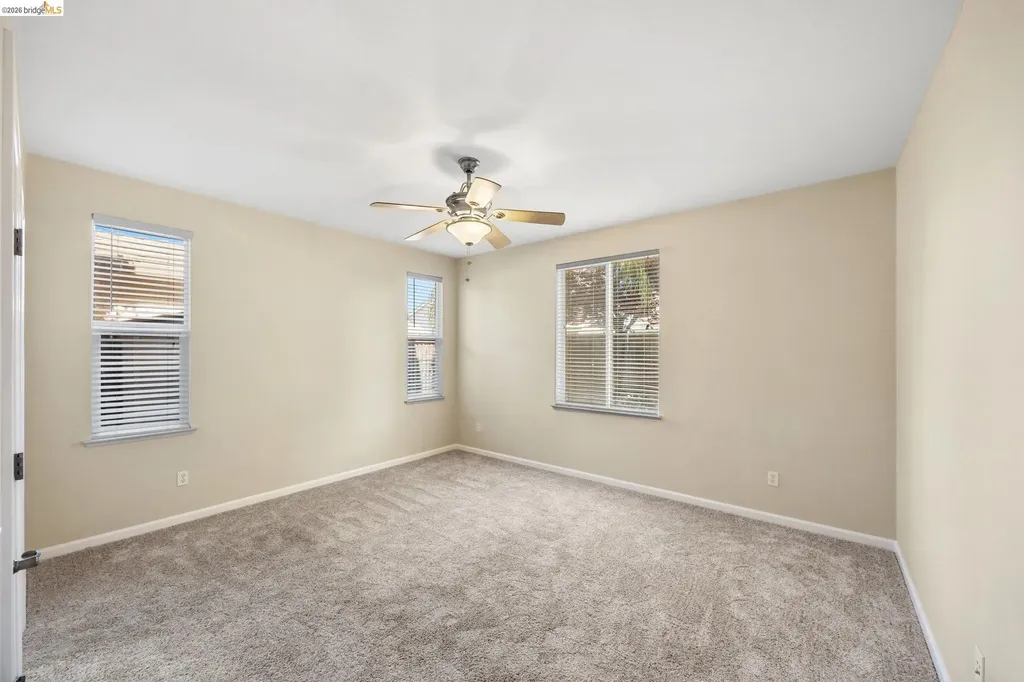 738 Solitude Drive Oakley CA 94561