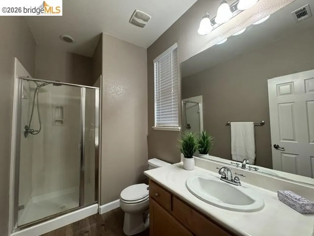 738 Solitude Drive Oakley CA 94561