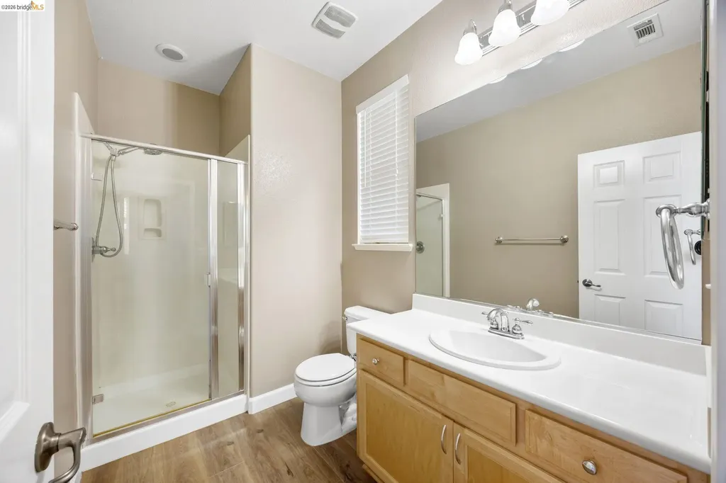 738 Solitude Drive Oakley CA 94561