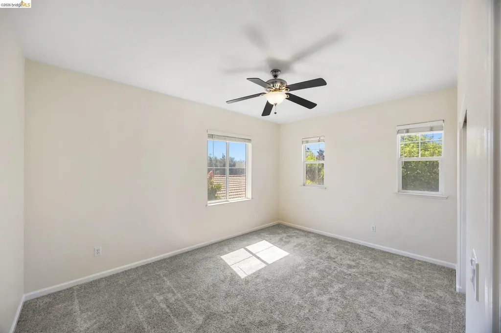 738 Solitude Drive Oakley CA 94561
