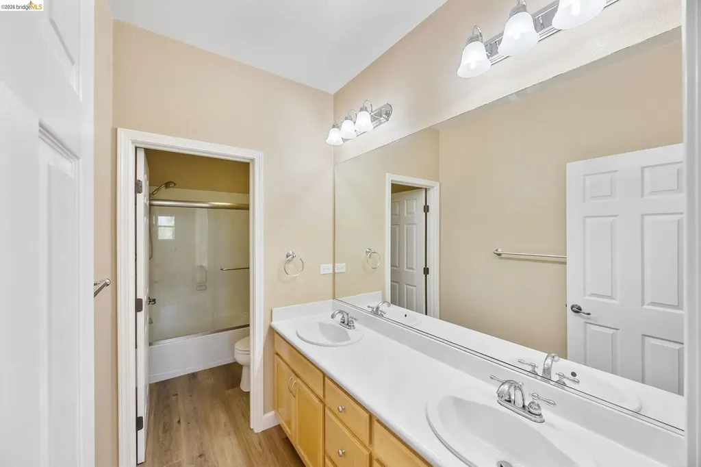 738 Solitude Drive Oakley CA 94561