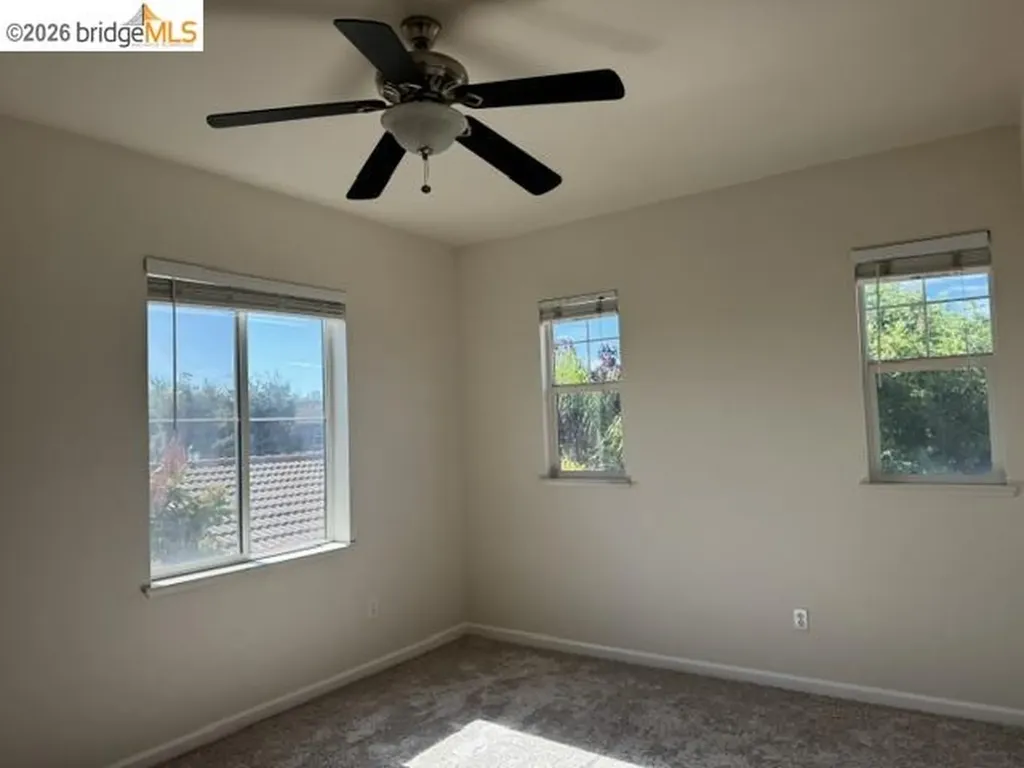 738 Solitude Drive Oakley CA 94561