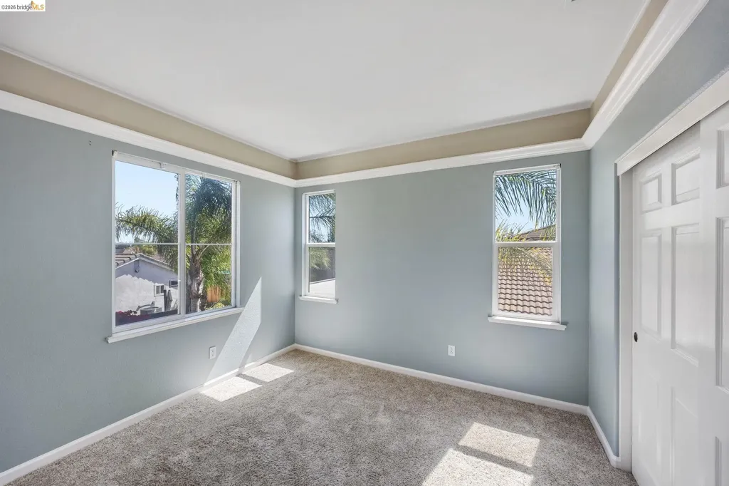 738 Solitude Drive Oakley CA 94561