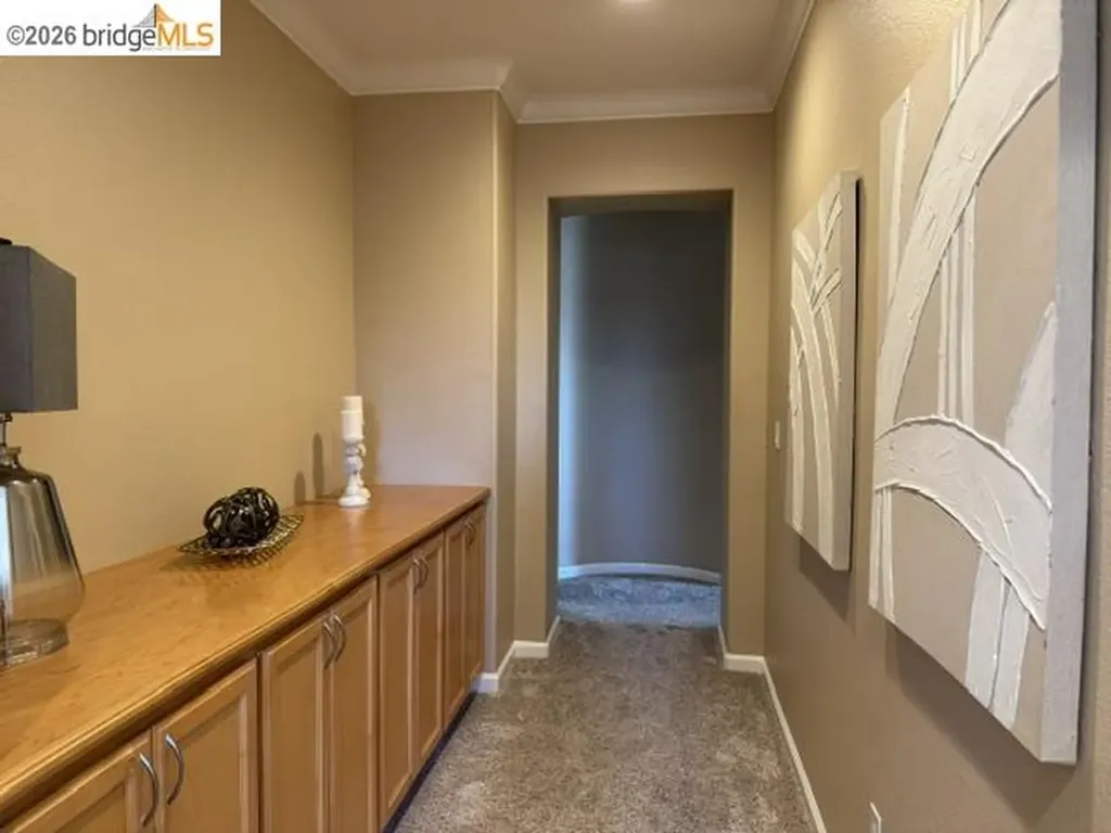 738 Solitude Drive Oakley CA 94561