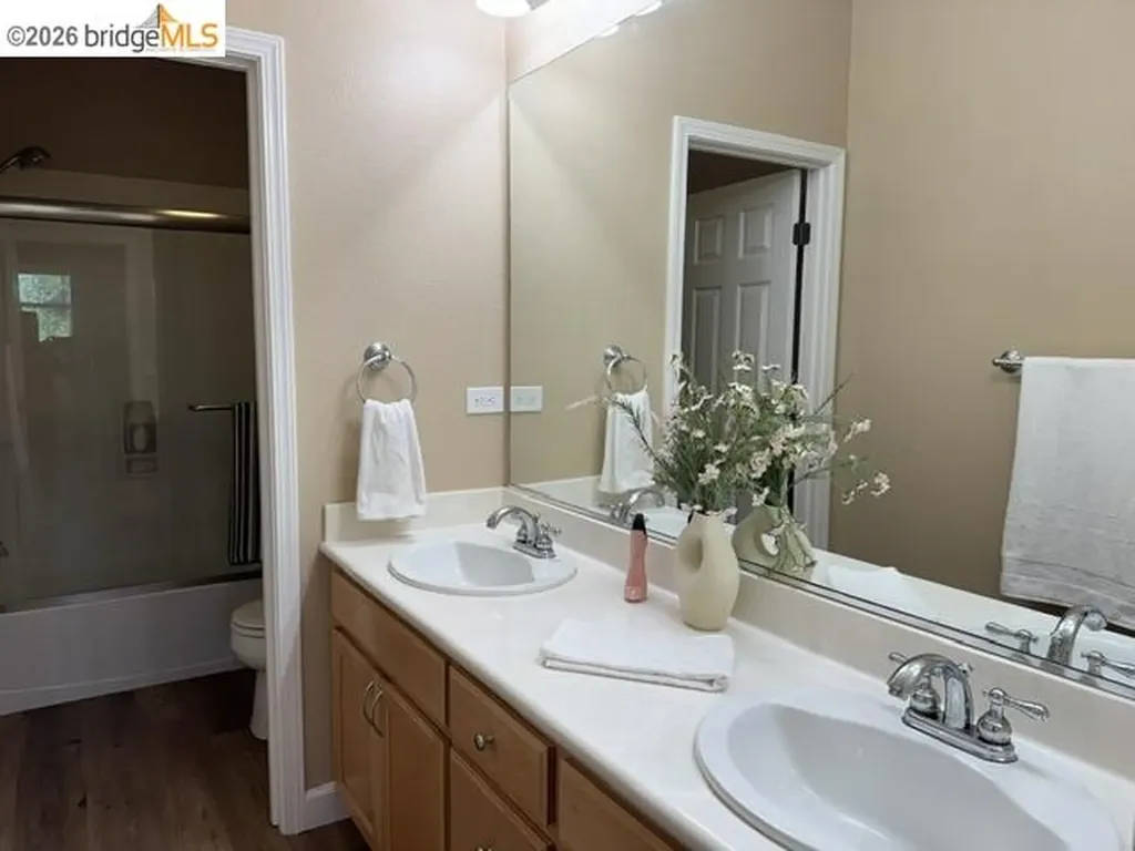 738 Solitude Drive Oakley CA 94561