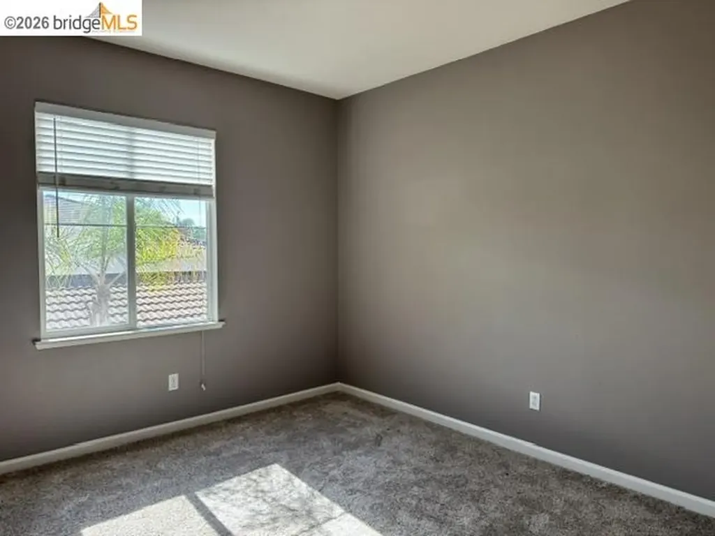 738 Solitude Drive Oakley CA 94561