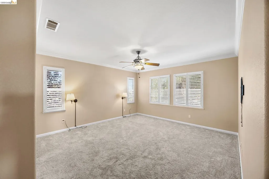 738 Solitude Drive Oakley CA 94561