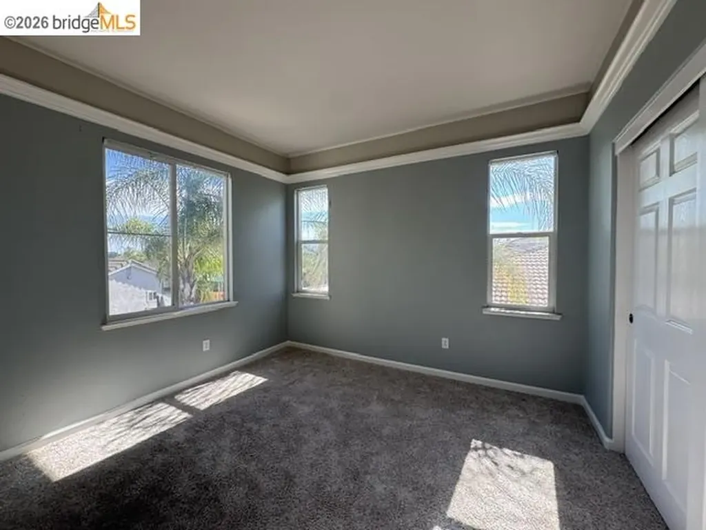 738 Solitude Drive Oakley CA 94561