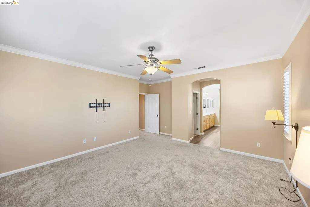 738 Solitude Drive Oakley CA 94561
