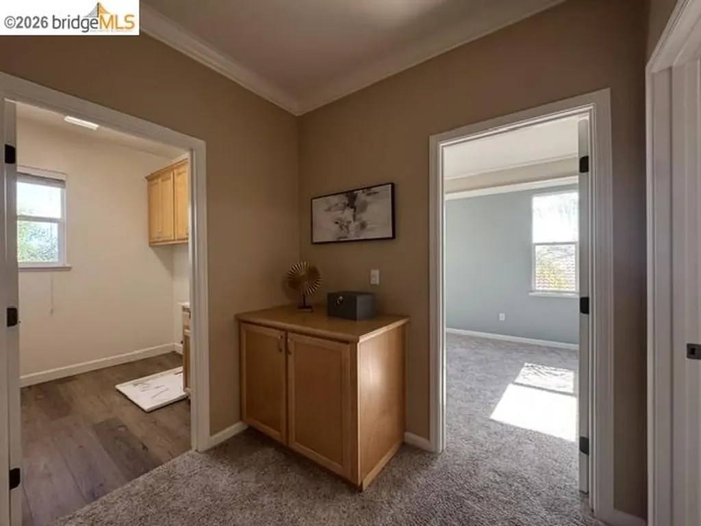 738 Solitude Drive Oakley CA 94561