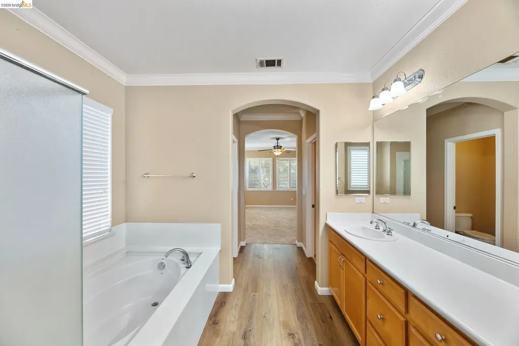 738 Solitude Drive Oakley CA 94561