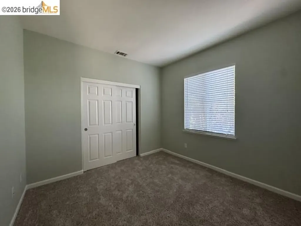 738 Solitude Drive Oakley CA 94561